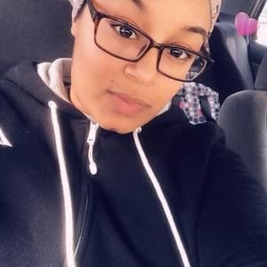 Meet your Posher, Joichwally